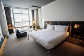  The Emily Hotel  Чикаго